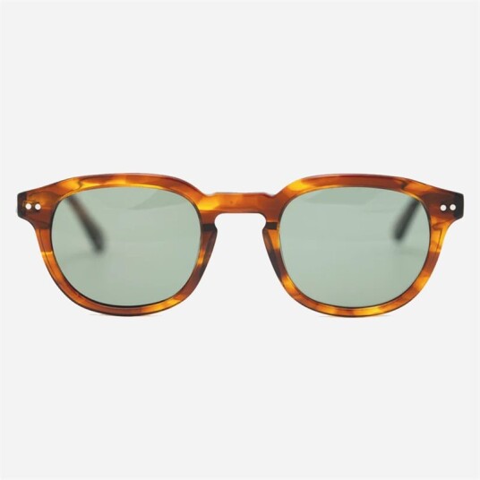Frank Walton Vance - Walnut Brun OS Frank Walton Vance - Walnut Brun OS