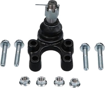KAVO PARTS SBJ-6567 Bærekule KAVO PARTS SBJ-6567 Bærekule