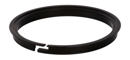 Vocas 114 mm to 104 mm Step down ring