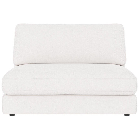 Rowico Duncan 1,5 seter sofa center 122471