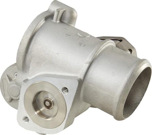 HELLA 6NU 010 171-791 EGR-ventil HELLA 6NU 010 171-791 EGR-ventil