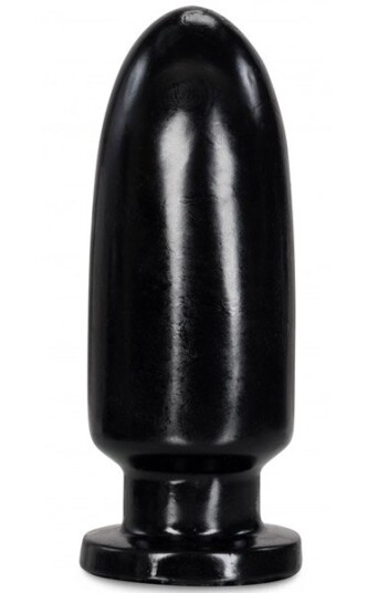 HardToys HTP12 22 cm