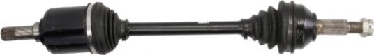 Point Gear Drivaksel POINT GEAR PNG73092 Point Gear Drivaksel POINT GEAR PNG73092