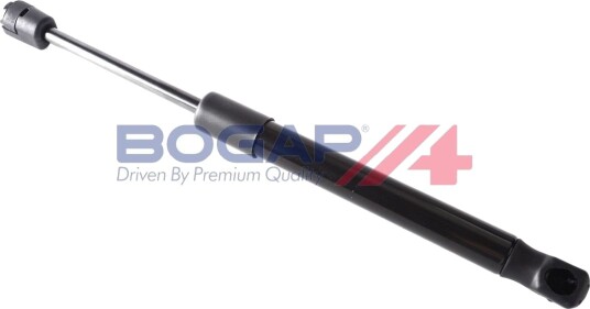 Gassfjær, panser BOGAP A5134127