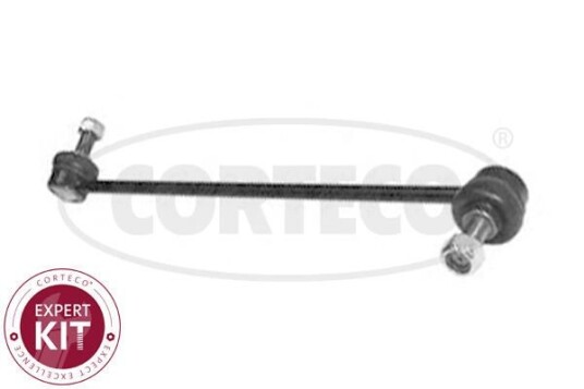 Stabilisator stag CORTECO 49400645 Stabilisator stag CORTECO 49400645