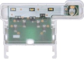 Merten Meg3903 8000 100   230 V