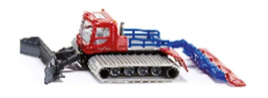Pee 1:87 Pistenbully Pee 1:87 Pistenbully