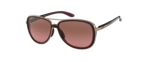Oakley Split Time G40 Black Gradient OO4129-0258 Oakley Split Time G40 Black Gradient OO4129-0258