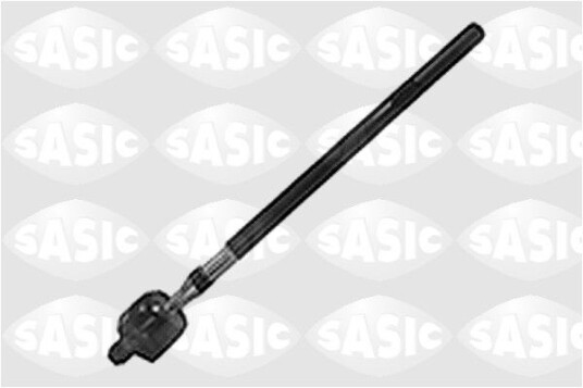 Styrestang SASIC 3008055
