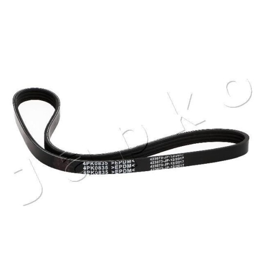 Kilerem JAPKO 4PK835