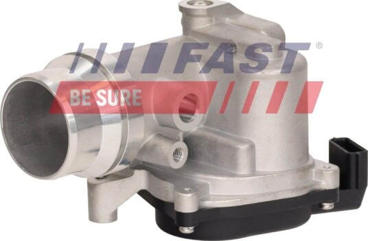 FAST FT04556 Gasspjeld