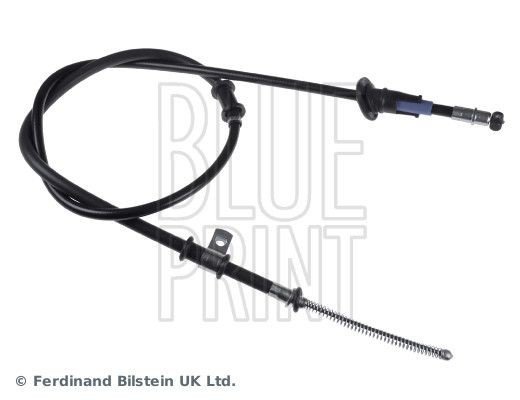 Bremsewire BLUE PRINT ADC446116 Bremsewire BLUE PRINT ADC446116