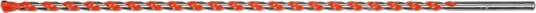 YATO YT-43963 Bor YATO YT-43963 Bor