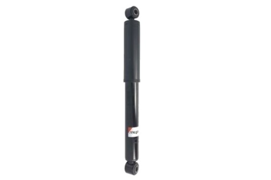 Støtdemper Magnum Technology M0180