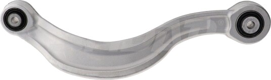 Stang hjuloppheng SPIDAN CHASSIS PARTS 59858