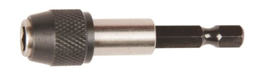 Makita B-52467 Bitsholder Maskintilbehør & forbruk Makita B-52467 Bitsholder Maskintilbehør & forbruk