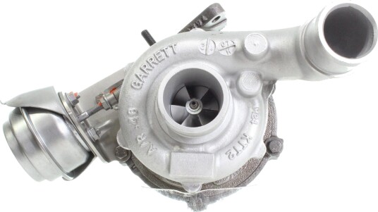Turbolader ALANKO 11901200