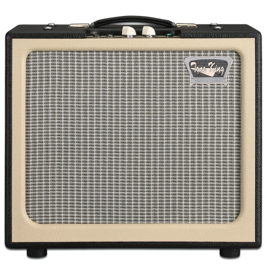 Tone King Gremlin BK