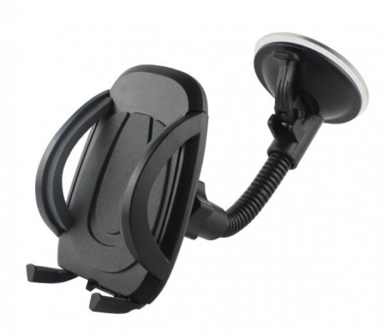 M20 Smarttelefonholder For Bil