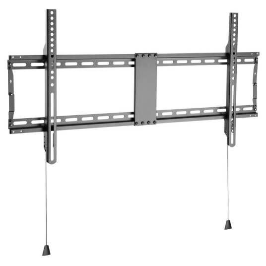 TECHLY Wandhalterung für LCD TV LED 43"-90"