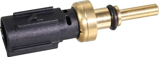 Sensor motortemperatur METZGER 0905516