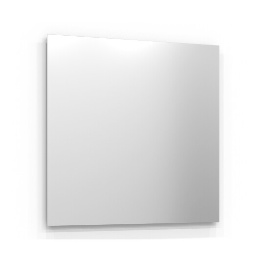 Svedbergs Tived Speil 80cm Svedbergs Tived Speil 80cm