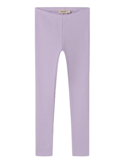 MarMar Copenhagen Leg Purple 56