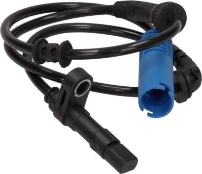 MAXGEAR 20 0178 Sensor ABS MAXGEAR 20 0178 Sensor ABS