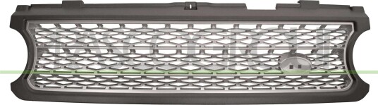 PRASCO LR8622001 Radiatorgitter PRASCO LR8622001 Radiatorgitter