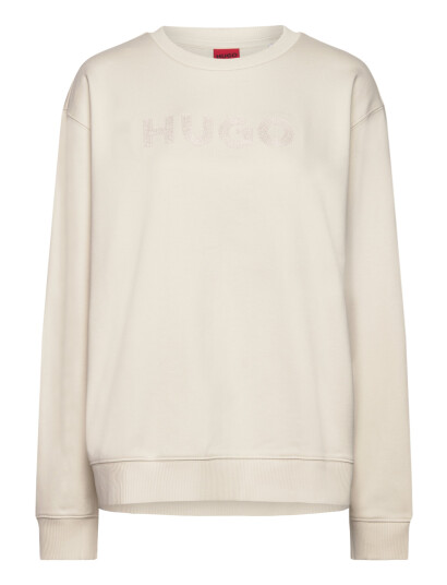 HUGO Disandra - Cream - XS