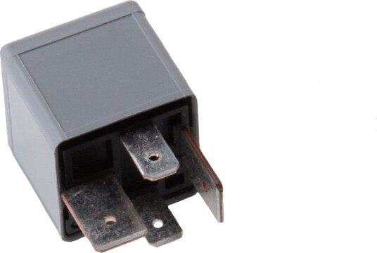 Relé, nivåregulering MiesslerAutomotive 3564-05-2619
