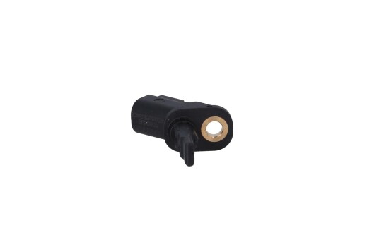 Sensor, ABS KAMOKA 1060489