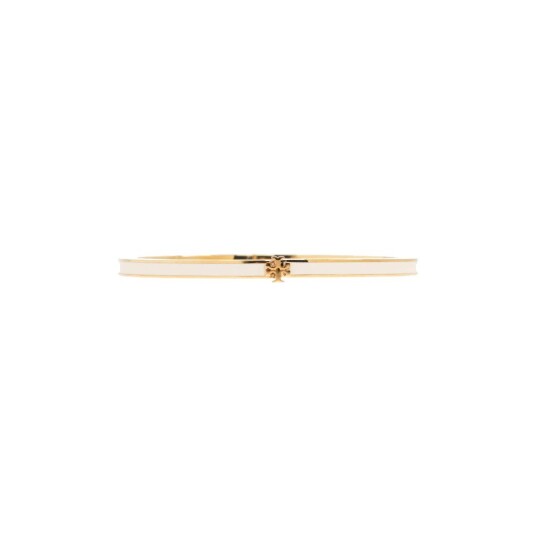 Tory Burch Dame Accessories Beige M,