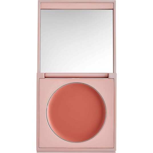Sigma Beauty Cream Blush Coral Dawn (7 g)
