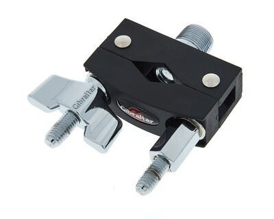 Gibraltar SC-DMM Microphone Mount
