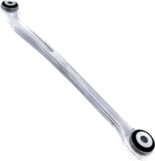 Stang hjuloppheng MASTER SPORT 33831 PCS MS