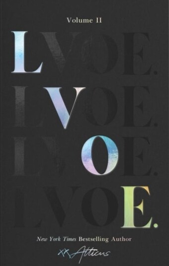 LVOE II