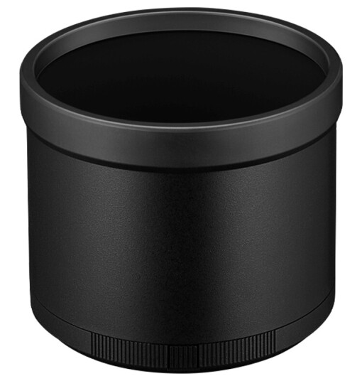 Nikon HB-105 solblender Passer til NIKKOR Z 400mm f/4.5 VR S Nikon HB-105 solblender Passer til NIKKOR Z 400mm f/4.5 VR S