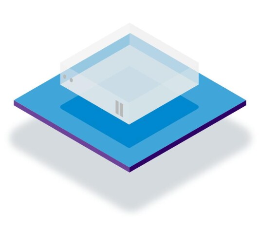 RED HAT RHAT Enterprise Virtualization F3