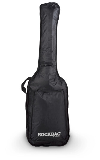 Rockbag Bass Guitar Gig Bag Eco Line Rockbag Bass Guitar Gig Bag Eco Line