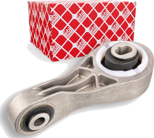 FEBI BILSTEIN 107981 Motorfeste