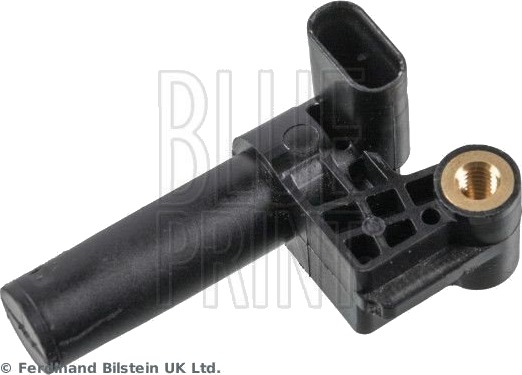 Impulsgiver, veivaksel BLUE PRINT ADM57226