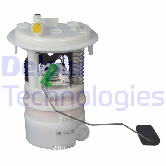 Drivstoffpumpe DELPHI FG1095 12B1
