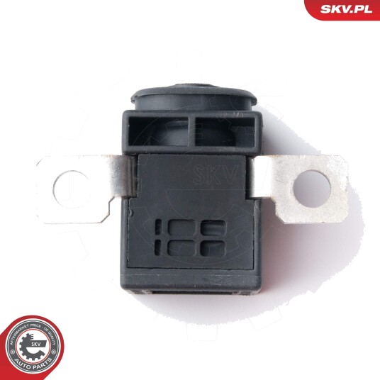 Sensor batteristyring ESEN SKV 96SKV004