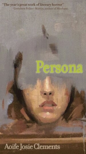 Persona Persona