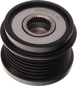Dynamo remhjul MAXGEAR 30 0304
