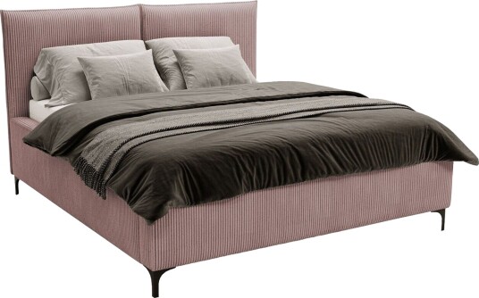 Knocklong Sengeramme 160x200 cm