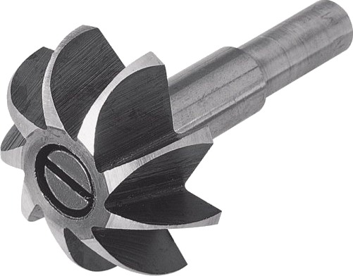 Wolfcraft Gmbh 3267000 Wolfcraft Gmbh 3267000