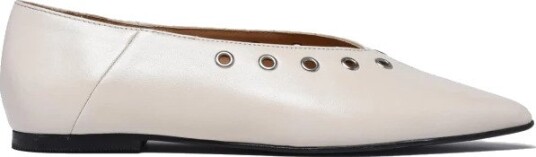 Toral Dame Sko Beige 40 EU, Toral Dame Sko Beige 40 EU,