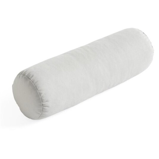 HAY Palissade Nakkestøtte For Chaise Longue Sky Grå HAY Palissade Nakkestøtte For Chaise Longue Sky Grå